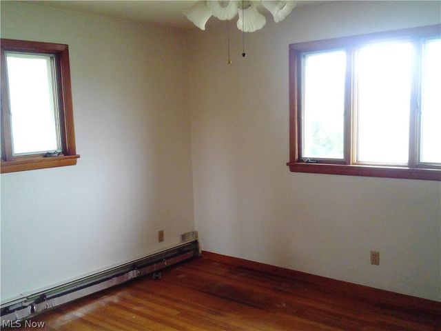 370 North Drive, Lorain, OH 44053