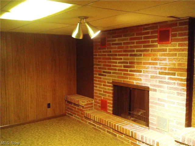 370 North Drive, Lorain, OH 44053