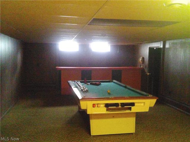 370 North Drive, Lorain, OH 44053