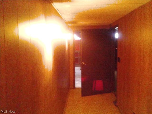 370 North Drive, Lorain, OH 44053