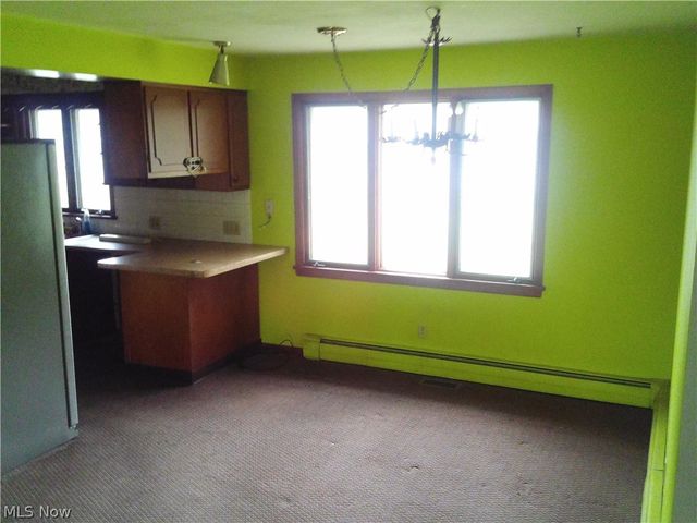 370 North Drive, Lorain, OH 44053