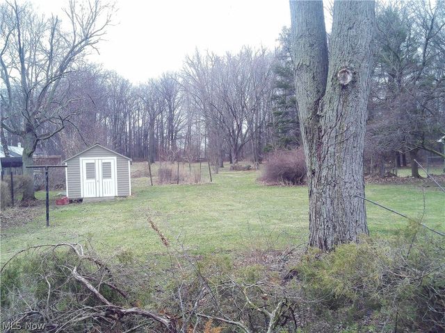 370 North Drive, Lorain, OH 44053