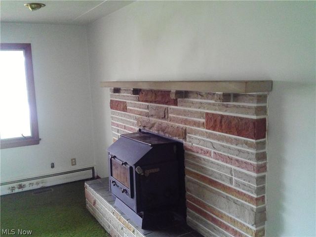 370 North Drive, Lorain, OH 44053