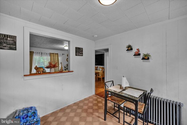 313-315 E COTTAGE AVE, Millersville, PA 17551