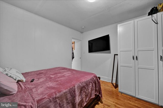 313-315 E COTTAGE AVE, Millersville, PA 17551