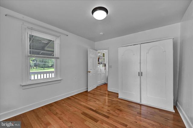 313-315 E COTTAGE AVE, Millersville, PA 17551