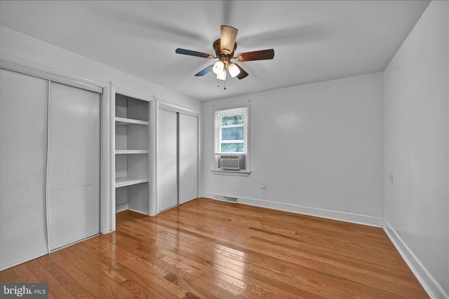 313-315 E COTTAGE AVE, Millersville, PA 17551