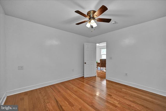 313-315 E COTTAGE AVE, Millersville, PA 17551