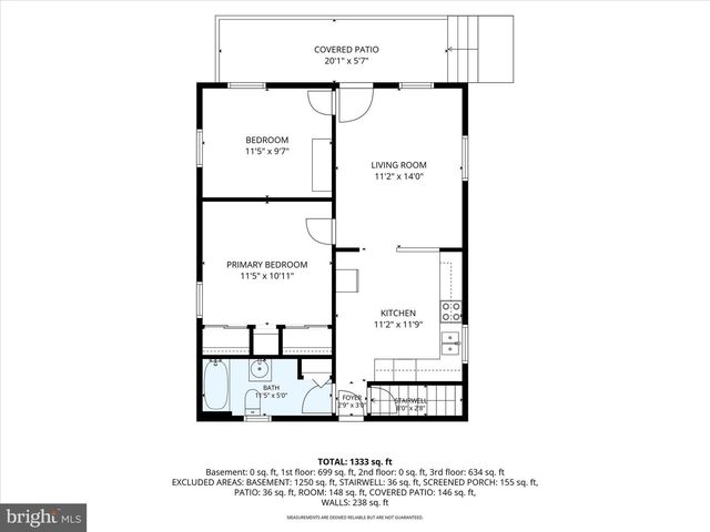 313-315 E COTTAGE AVE, Millersville, PA 17551