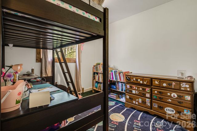 34 Tipperary Drive, Asheville, NC 28806