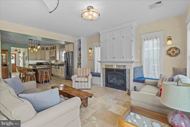 683 LAKE AVE, Bay Head, NJ 08742