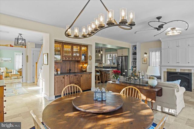 683 LAKE AVE, Bay Head, NJ 08742