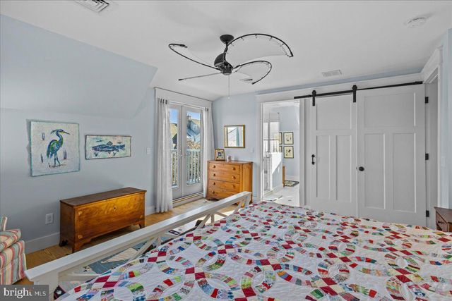 683 LAKE AVE, Bay Head, NJ 08742