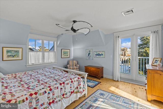 683 LAKE AVE, Bay Head, NJ 08742