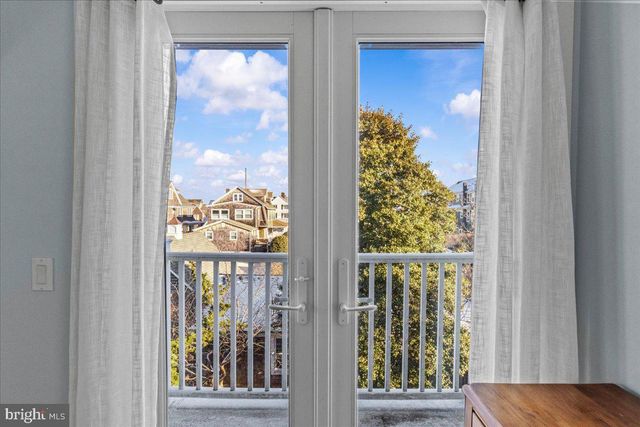 683 LAKE AVE, Bay Head, NJ 08742