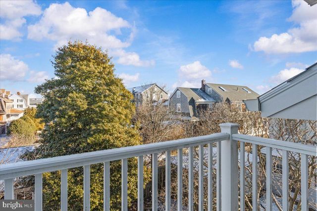 683 LAKE AVE, Bay Head, NJ 08742