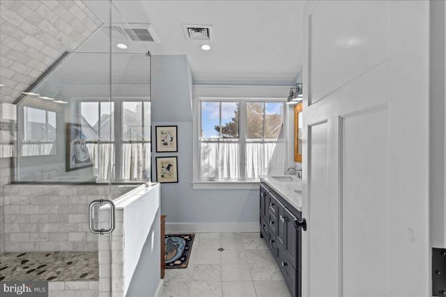 683 LAKE AVE, Bay Head, NJ 08742