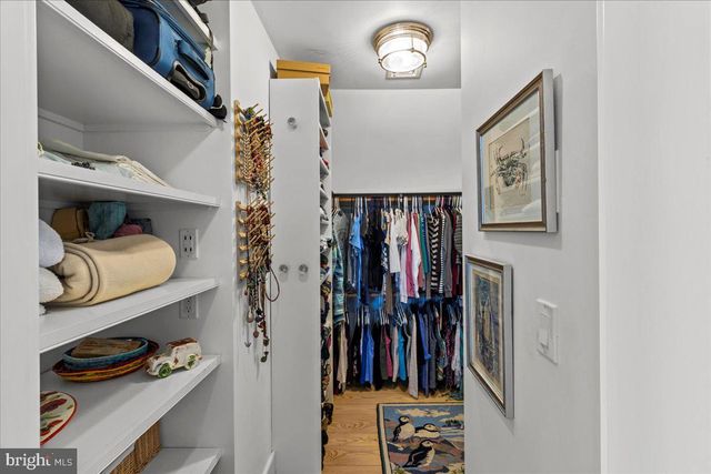 683 LAKE AVE, Bay Head, NJ 08742