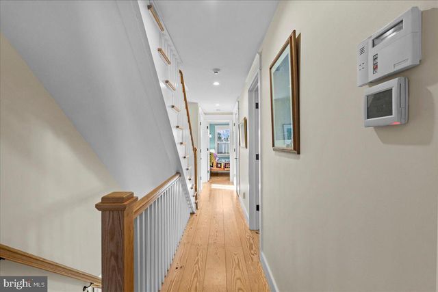 683 LAKE AVE, Bay Head, NJ 08742