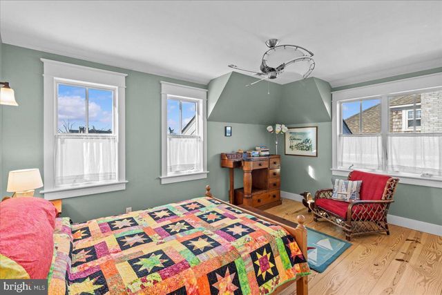 683 LAKE AVE, Bay Head, NJ 08742