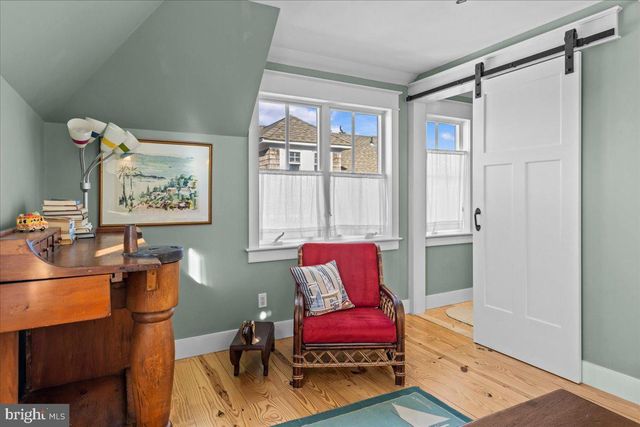 683 LAKE AVE, Bay Head, NJ 08742