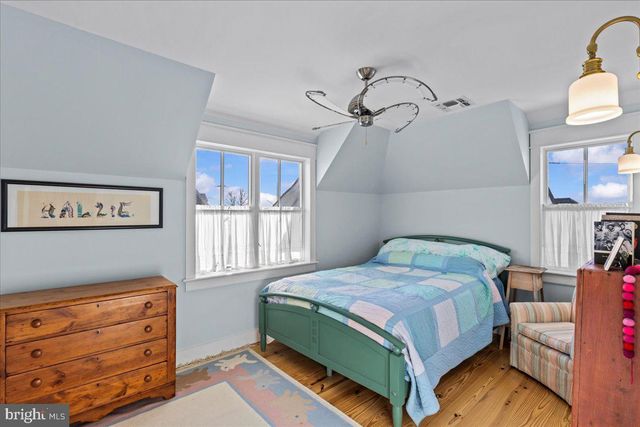 683 LAKE AVE, Bay Head, NJ 08742