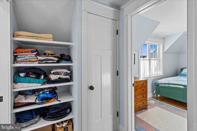 683 LAKE AVE, Bay Head, NJ 08742