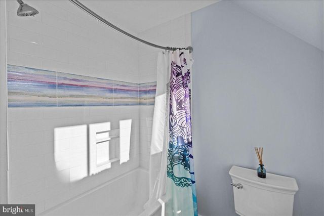 683 LAKE AVE, Bay Head, NJ 08742