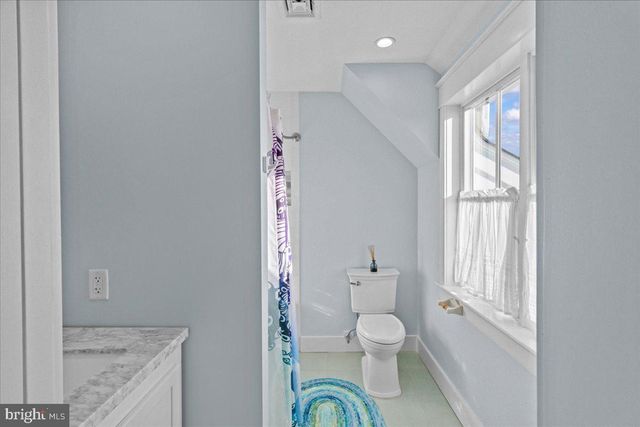 683 LAKE AVE, Bay Head, NJ 08742