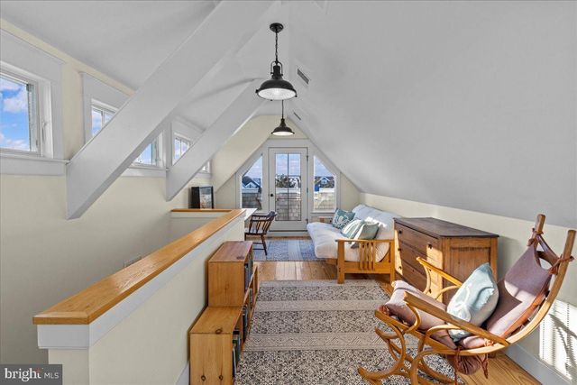 683 LAKE AVE, Bay Head, NJ 08742