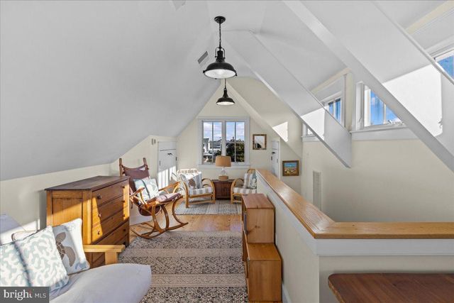 683 LAKE AVE, Bay Head, NJ 08742