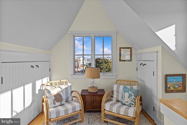 683 LAKE AVE, Bay Head, NJ 08742