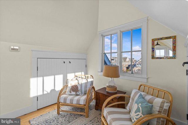 683 LAKE AVE, Bay Head, NJ 08742