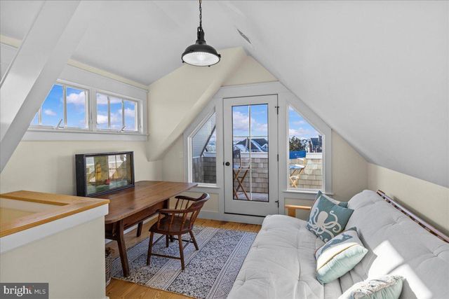 683 LAKE AVE, Bay Head, NJ 08742