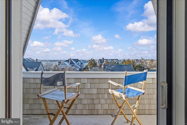 683 LAKE AVE, Bay Head, NJ 08742