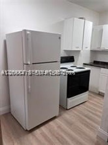 2243 NE 172nd St 7, North Miami Beach, FL 33160