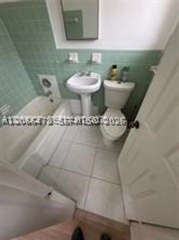 2243 NE 172nd St 7, North Miami Beach, FL 33160