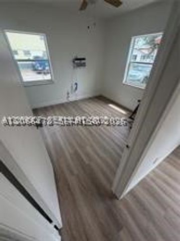 2243 NE 172nd St 7, North Miami Beach, FL 33160