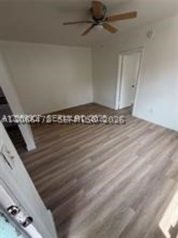 2243 NE 172nd St 7, North Miami Beach, FL 33160