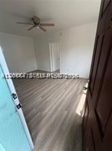 2243 NE 172nd St 7, North Miami Beach, FL 33160