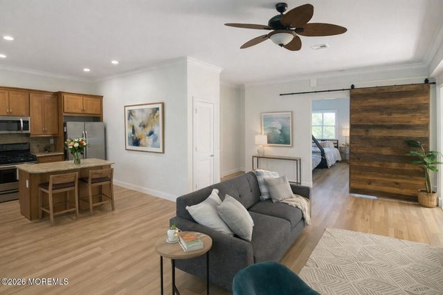 508 Monroe Avenue 202, Asbury Park, NJ 07712