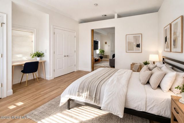 508 Monroe Avenue 202, Asbury Park, NJ 07712