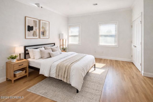 508 Monroe Avenue 202, Asbury Park, NJ 07712