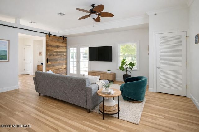 508 Monroe Avenue 202, Asbury Park, NJ 07712