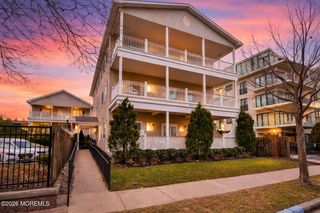 508 Monroe Avenue 202, Asbury Park, NJ 07712