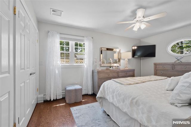 95 Edison Street, Wyckoff, NJ 07481