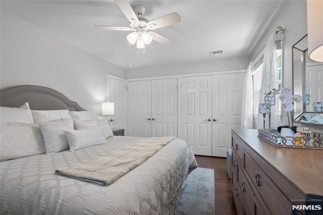 95 Edison Street, Wyckoff, NJ 07481