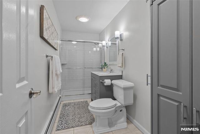 95 Edison Street, Wyckoff, NJ 07481