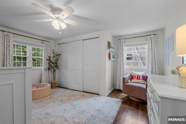 95 Edison Street, Wyckoff, NJ 07481