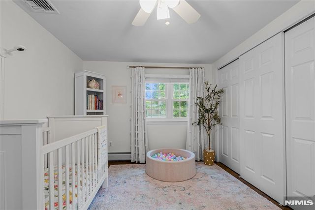 95 Edison Street, Wyckoff, NJ 07481
